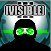 visible-iii