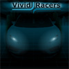 vivid-racers