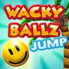 wacky-ballz-jump
