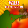 war-on-terror