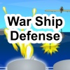 war-ship-defense