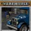 warehouse-dynamic-hidden-objects-game