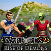 warlords-2-rise-of-demons