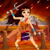 warrior-princess-