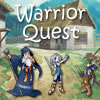 warrior-quest