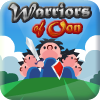 warriors-of-oon