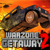 warzone-getaway-2