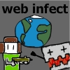 web-infect-world-domination