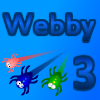 webby-3