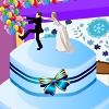 wedding-cake-decoration-party