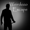 weirdozo-escape-chapter-1-whos-weirdozo