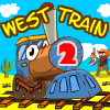 west-train-2