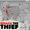 whack-the-thief