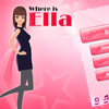 where-is-ella