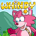 whindy-in-a-colorless-world