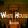 white-house-escape