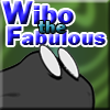 wibo-the-fabulous