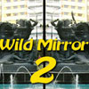 wild-mirror-2