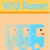 wild-runner