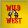 wild-west-reaction-2