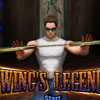 wings-legend