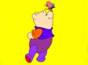 winnie-the-pooh-best-coloring