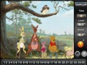 winnie-the-pooh-find-the-numbers