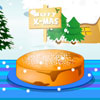 winter-cake