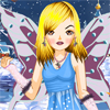 winter-fairy