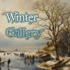 winter-gallery