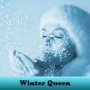 winter-queen