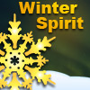 winter-spirit