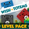 wish-totems-level-pack-