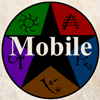 witch-circle-mobile