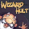 wizard-hult