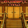 wonderful-china-dynamic-hidden-objects-game