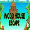 wood-house-escape