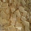 wooden-boxes-jigsaw