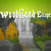 woodland-escape