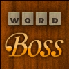 word-boss