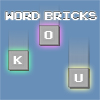 word-bricks