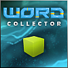 word-collector