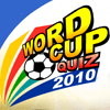 word-cup-quiz-2010