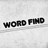word-find