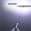 word-invasion