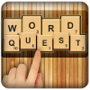 word-quest