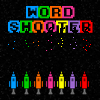 word-shooter