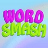 word-smash