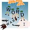 word-war-i