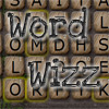 word-wizz